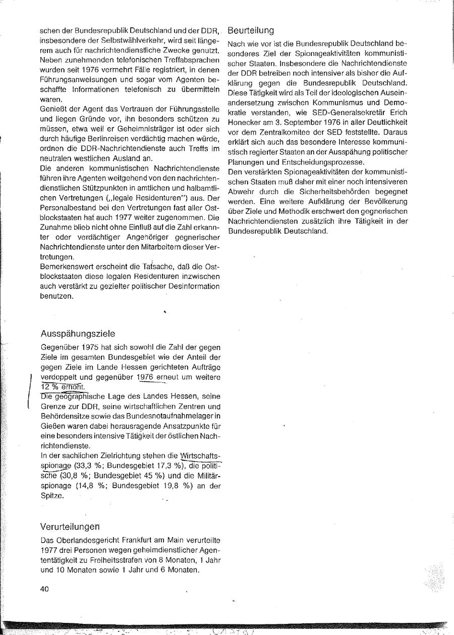 Seite 40