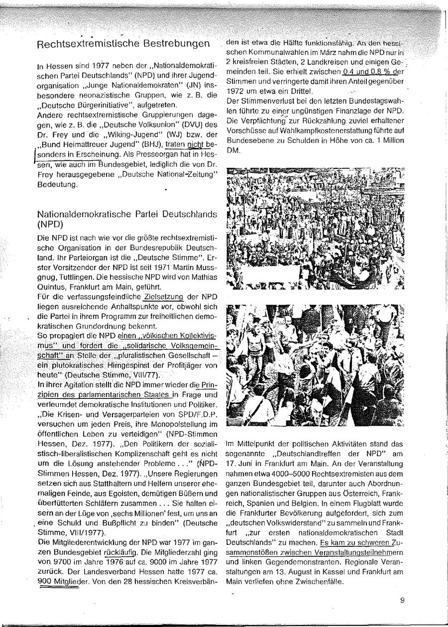 Seite 9