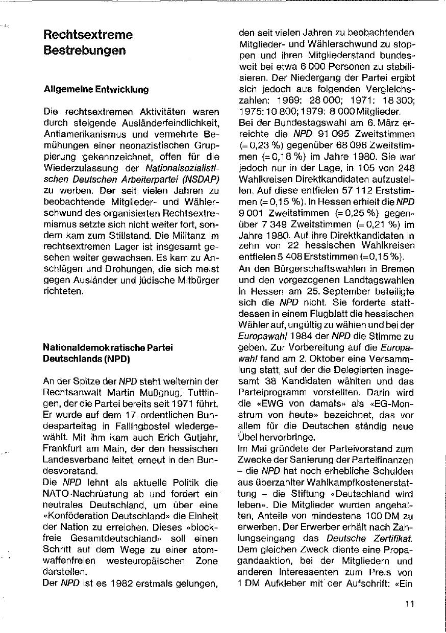 Seite 11