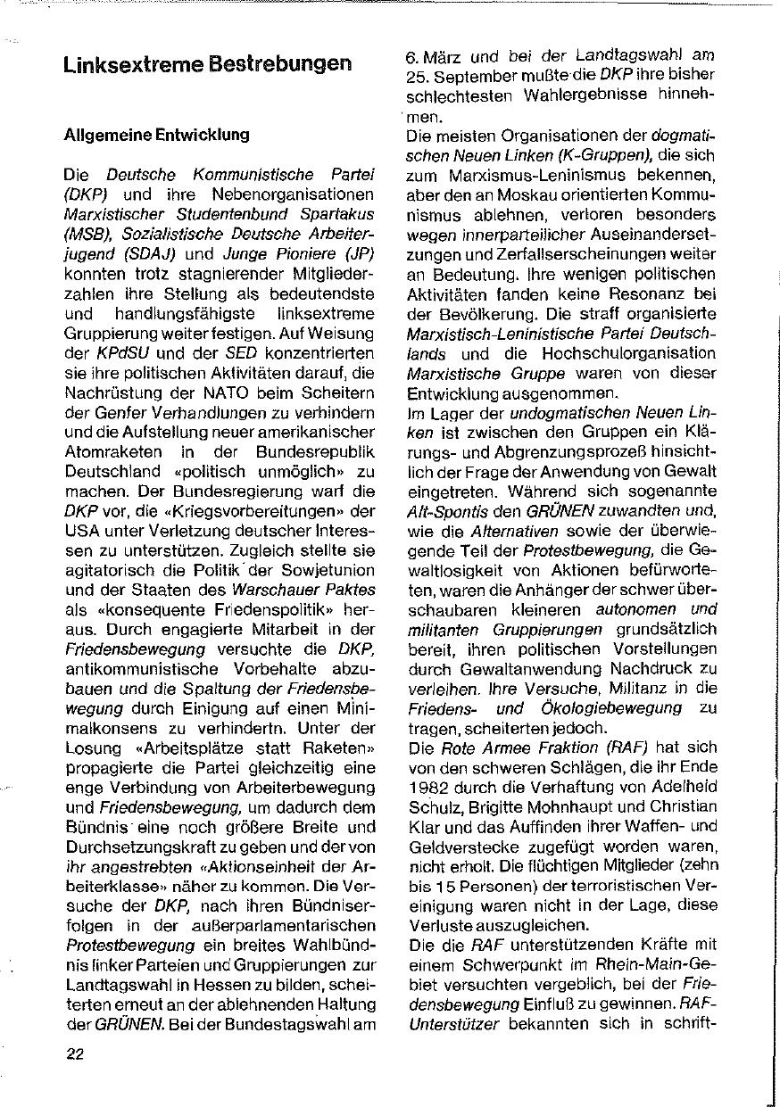 Seite 22