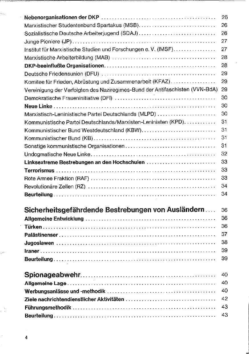 Seite 4