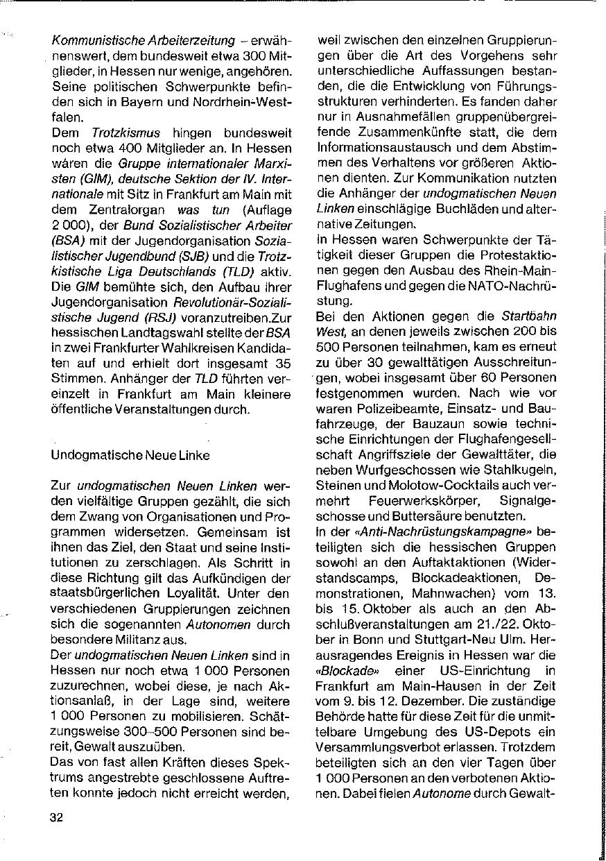 Seite 32