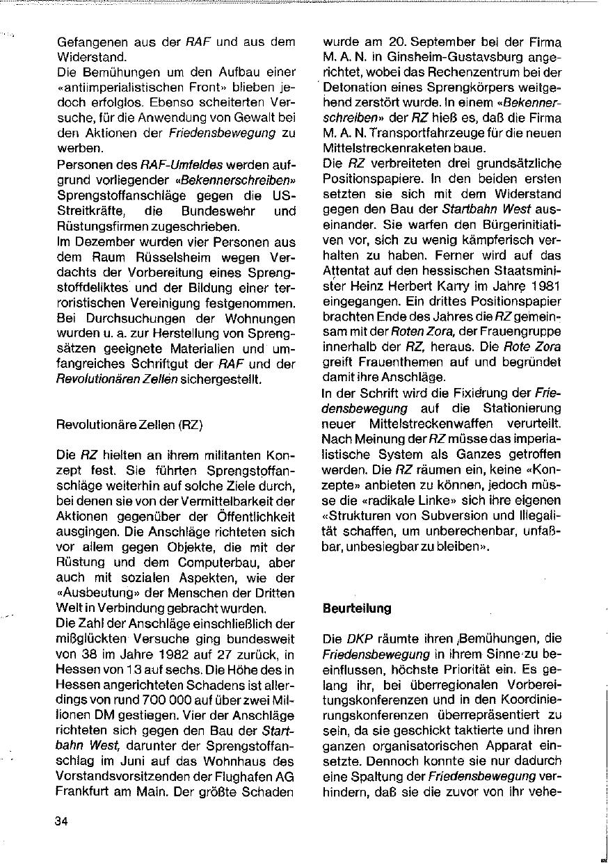 Seite 34