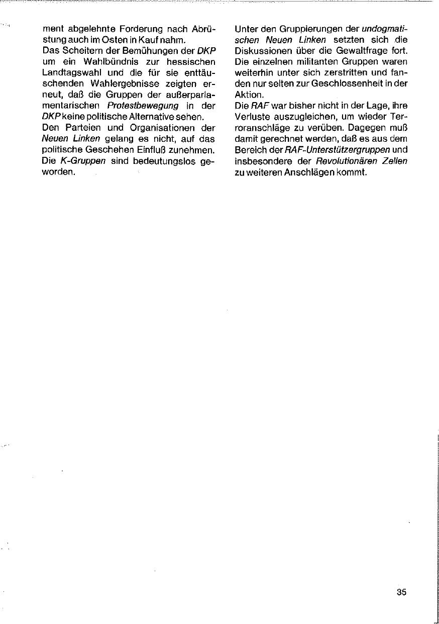 Seite 35