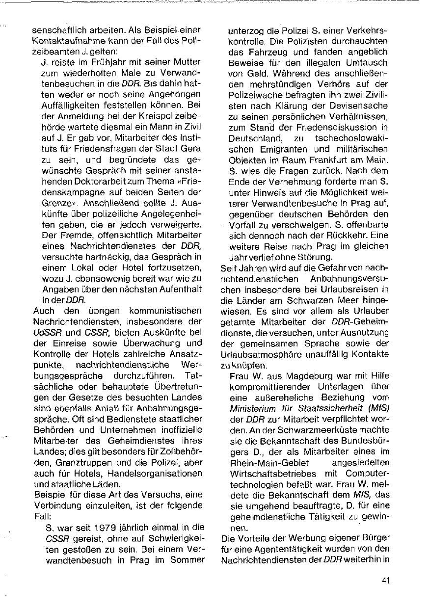 Seite 41