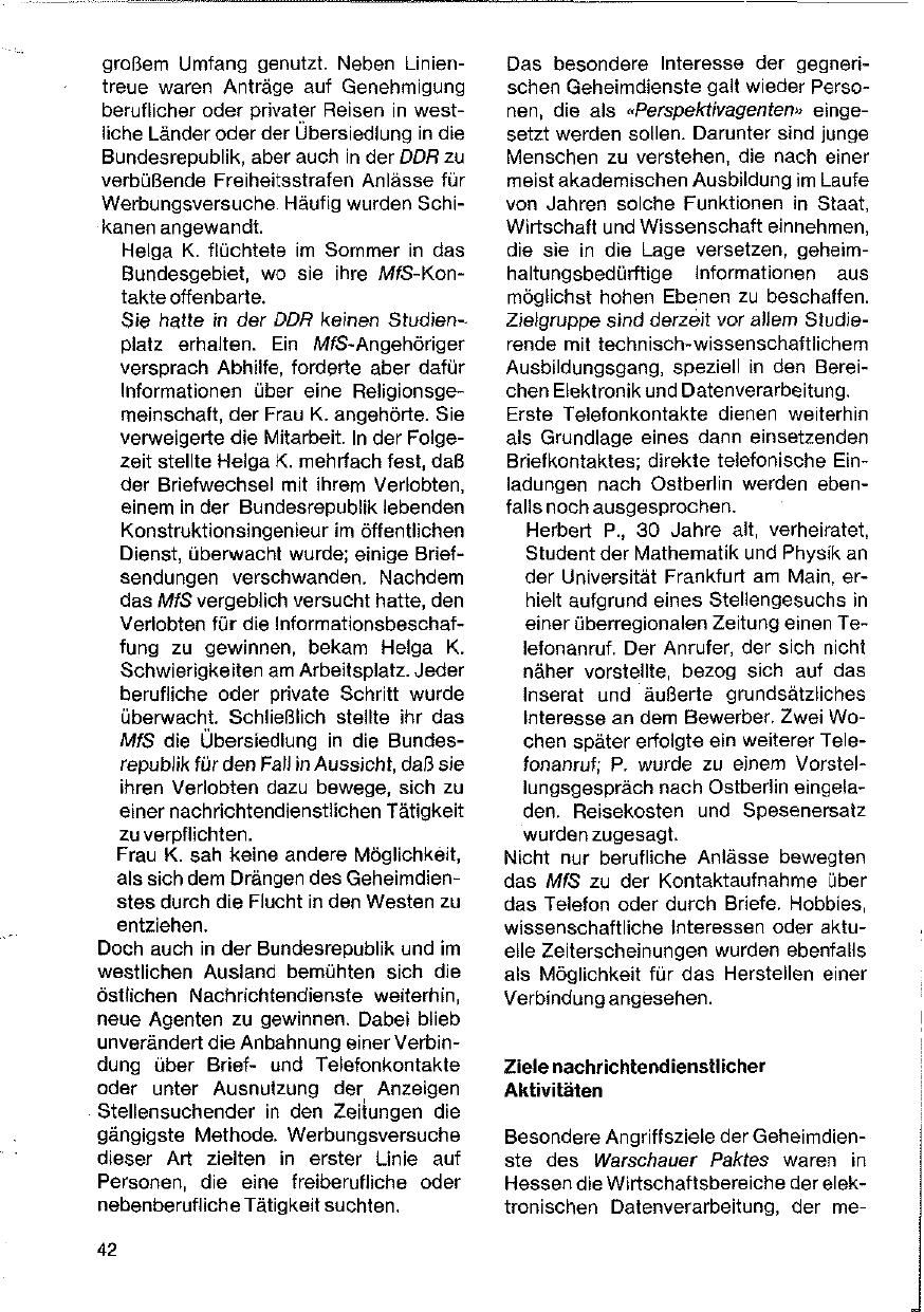 Seite 42