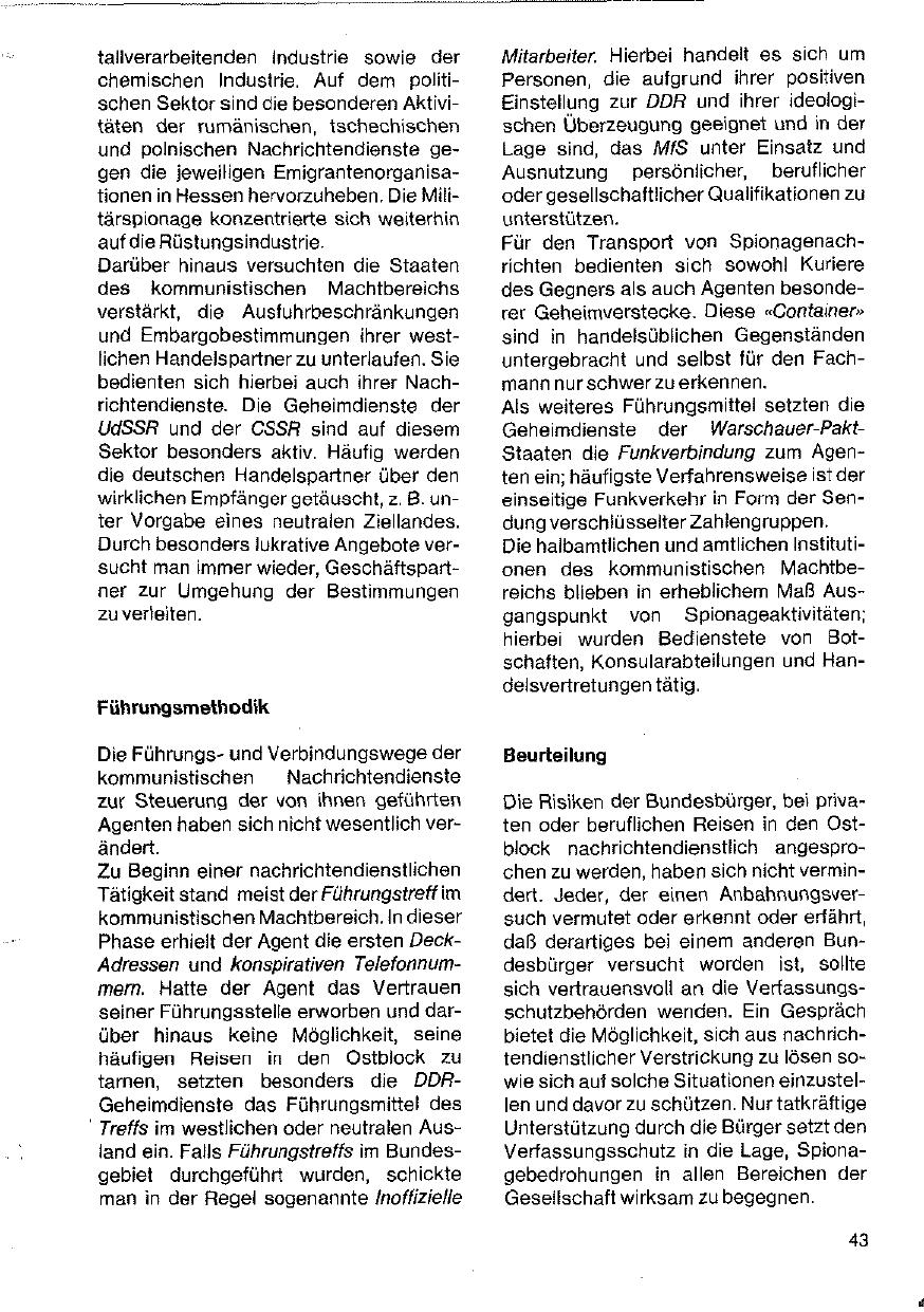 Seite 43