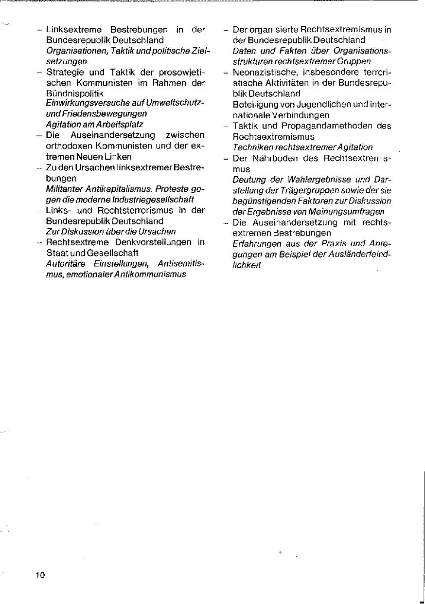 Seite 10