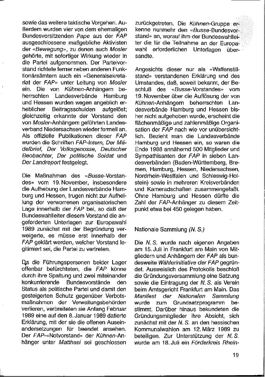 Seite 19