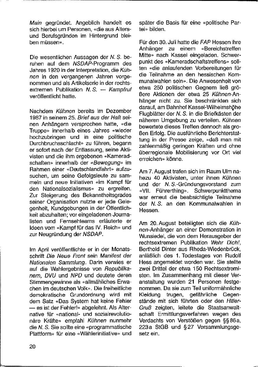 Seite 20