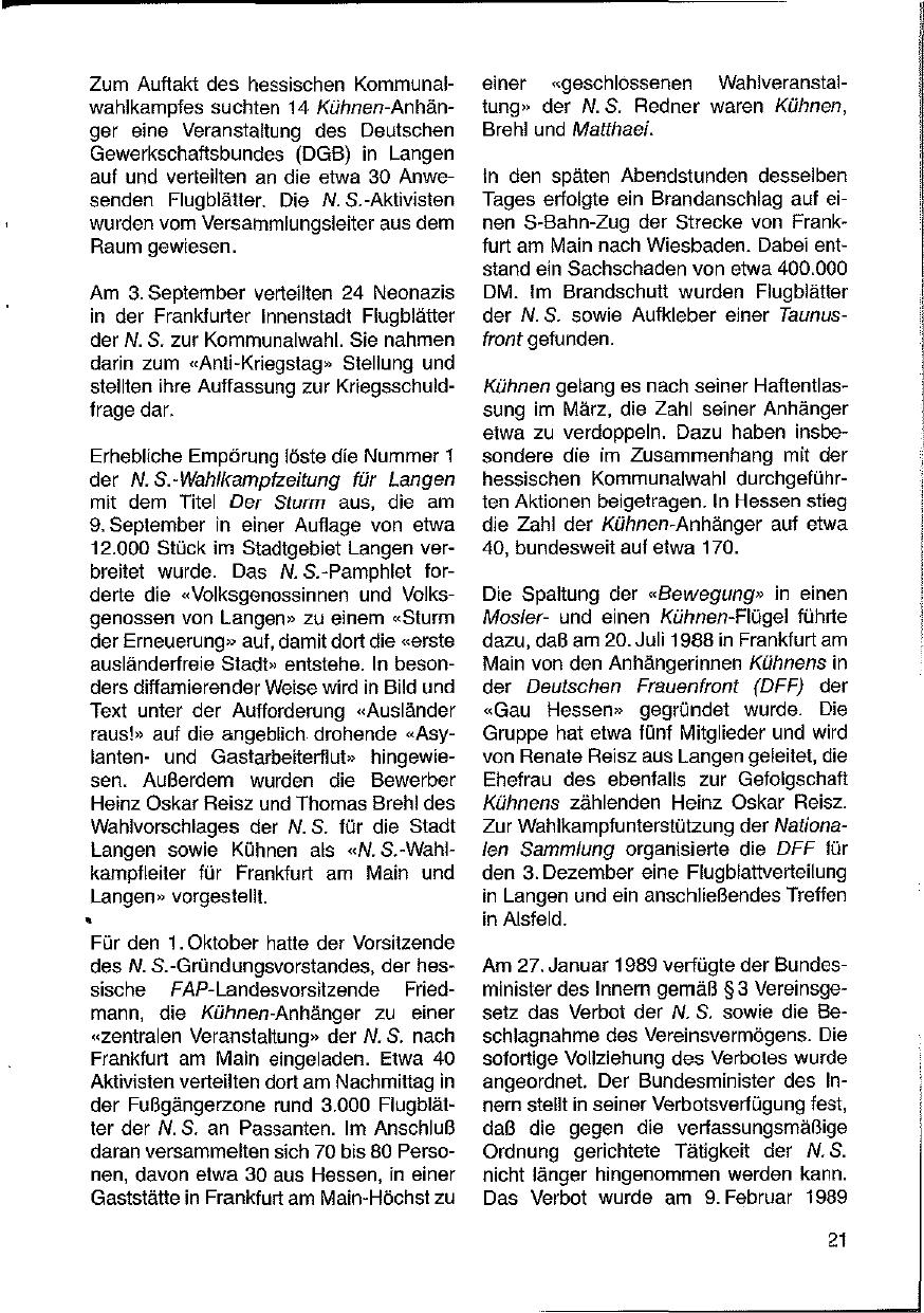Seite 21