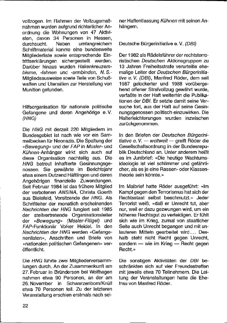 Seite 22