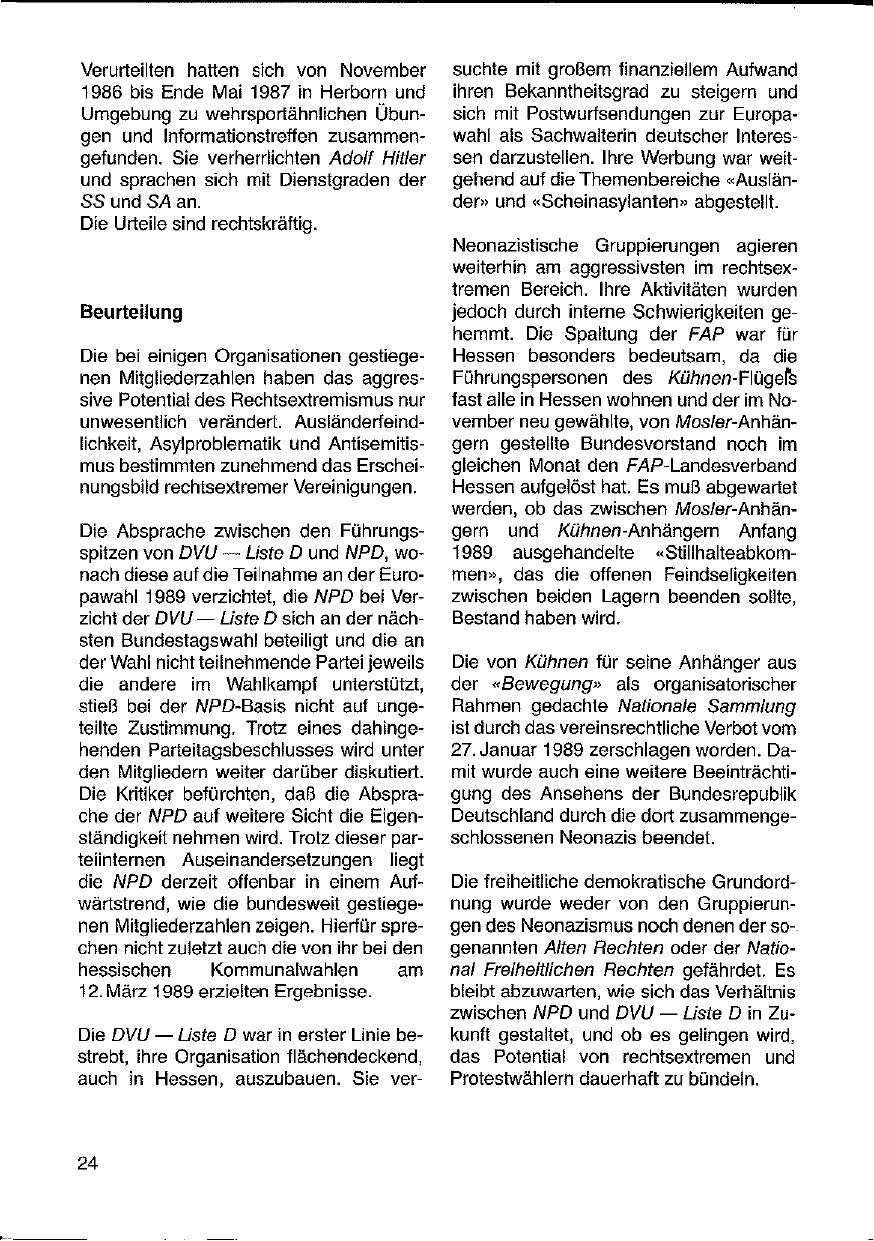 Seite 24