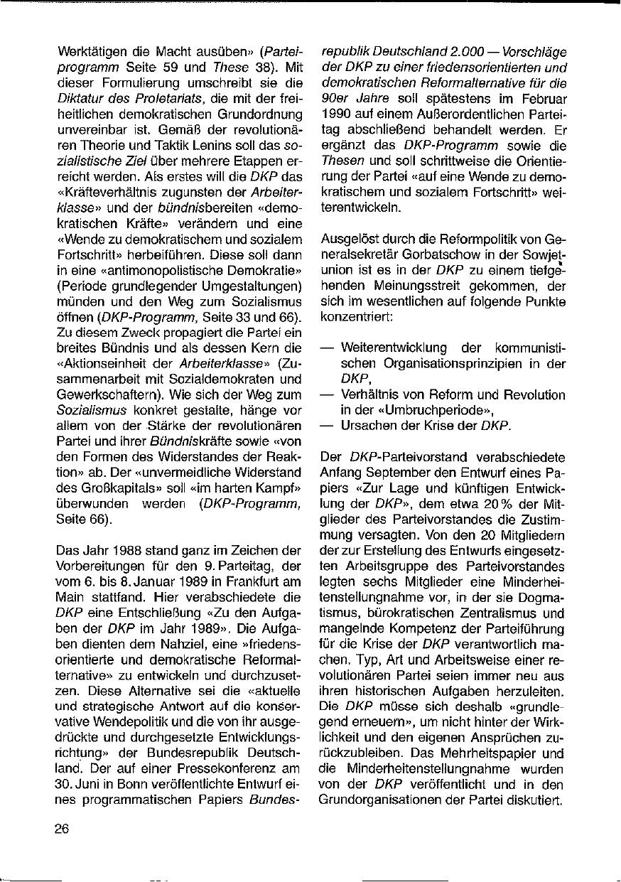 Seite 26