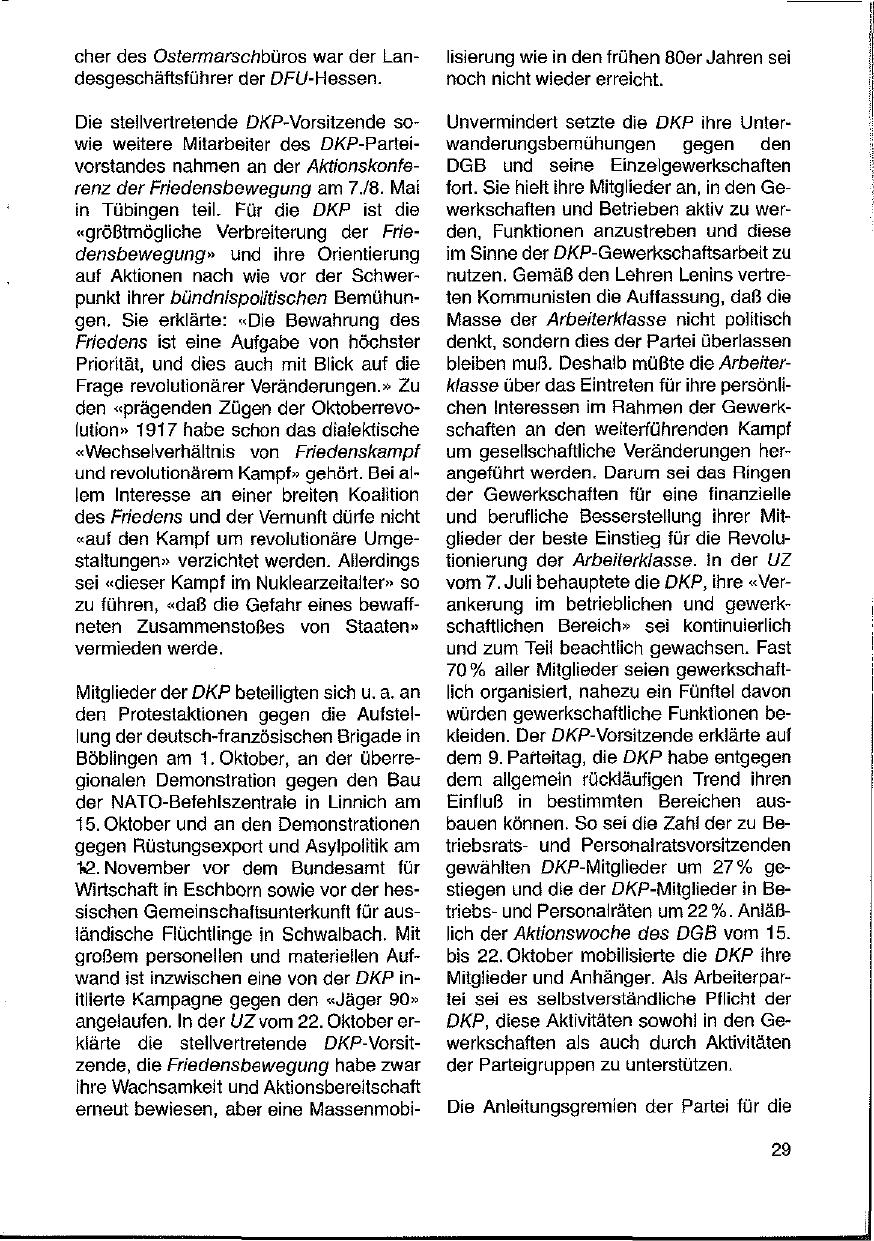 Seite 29