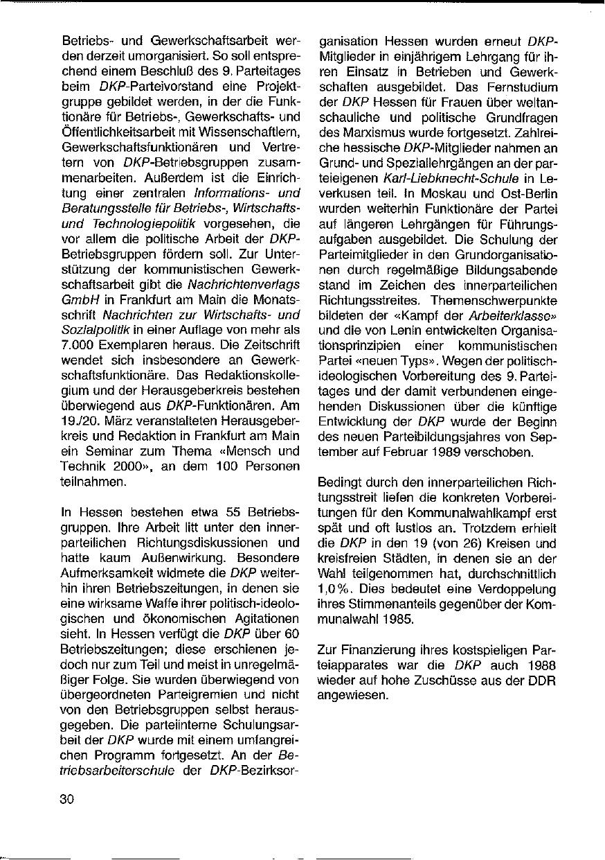Seite 30