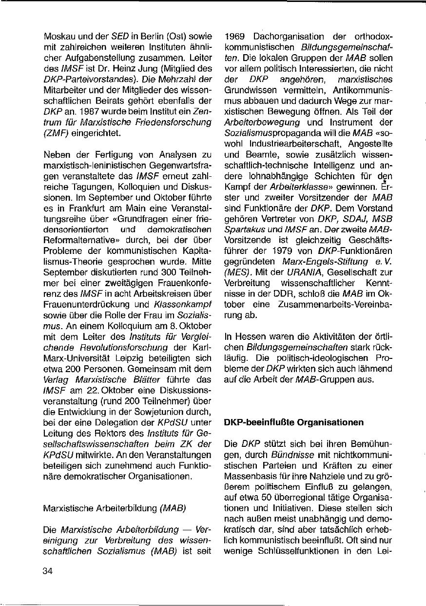 Seite 34
