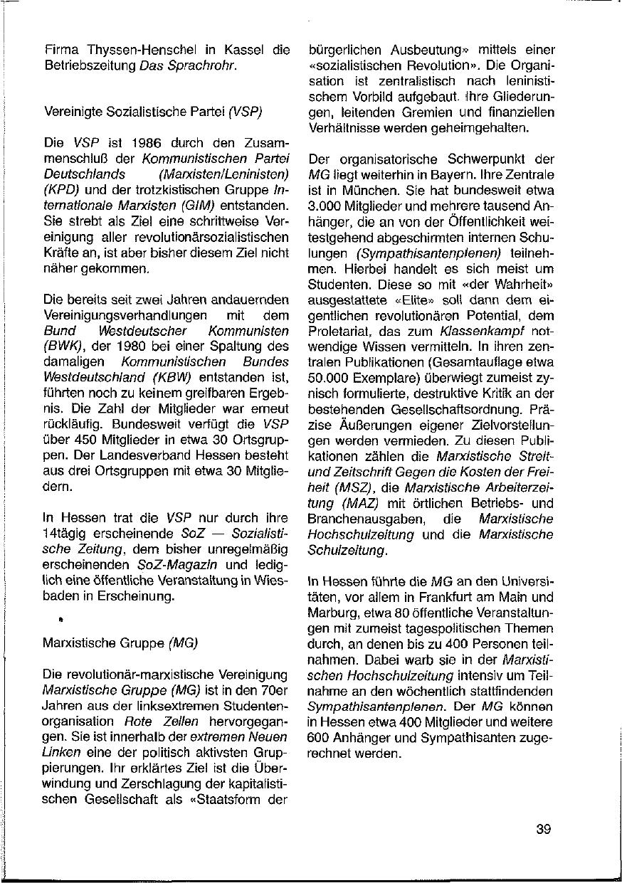 Seite 39