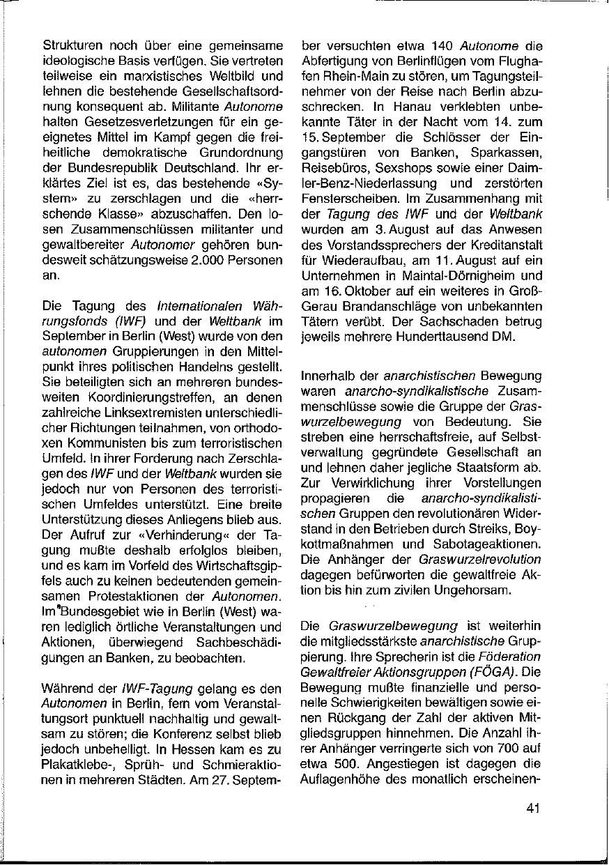 Seite 41