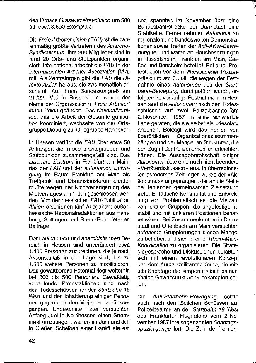 Seite 42