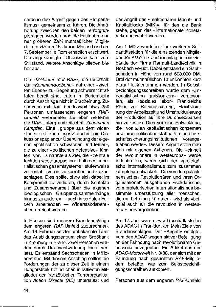 Seite 44