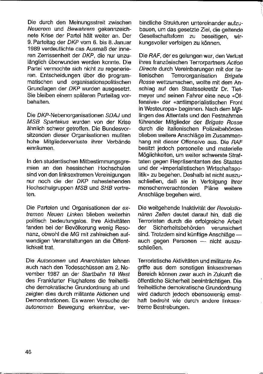 Seite 46