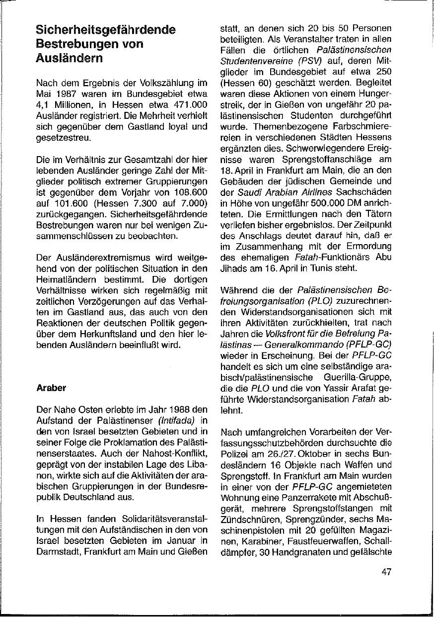 Seite 47
