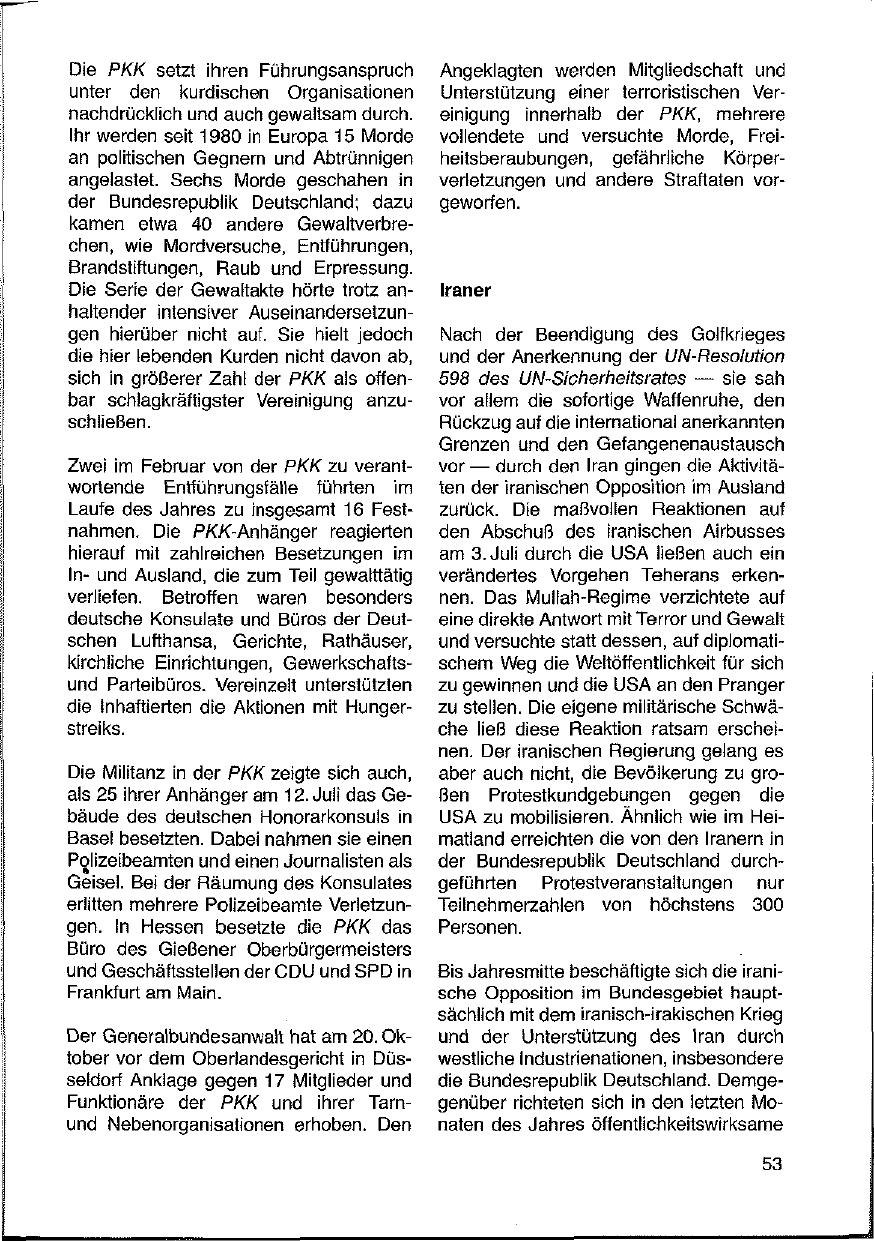 Seite 53