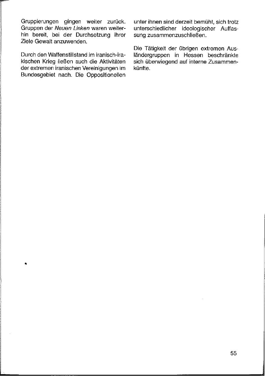 Seite 55