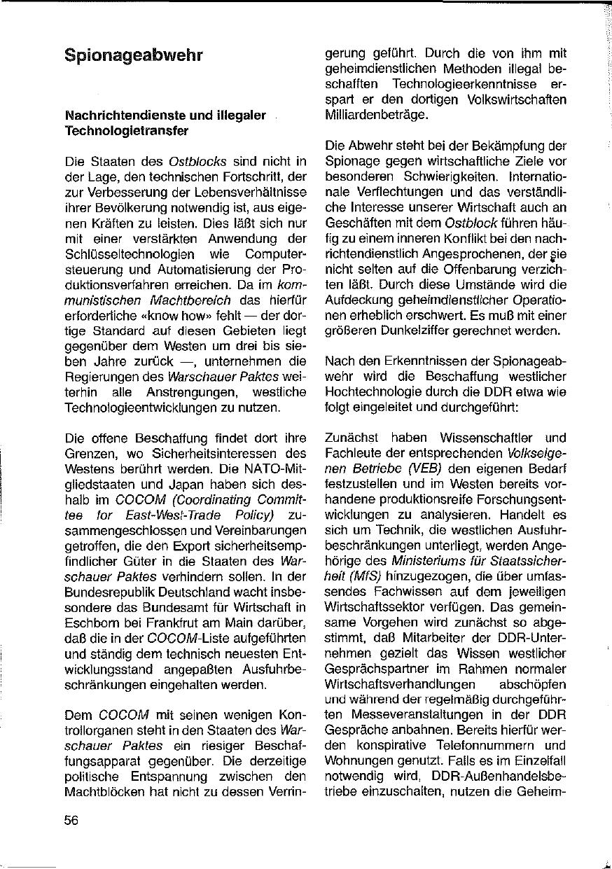 Seite 56