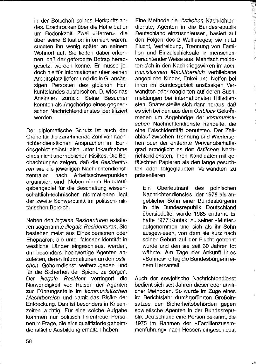 Seite 58