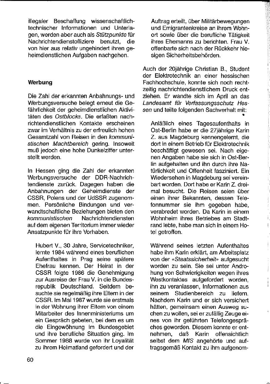 Seite 60