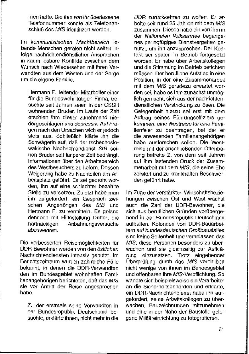 Seite 61
