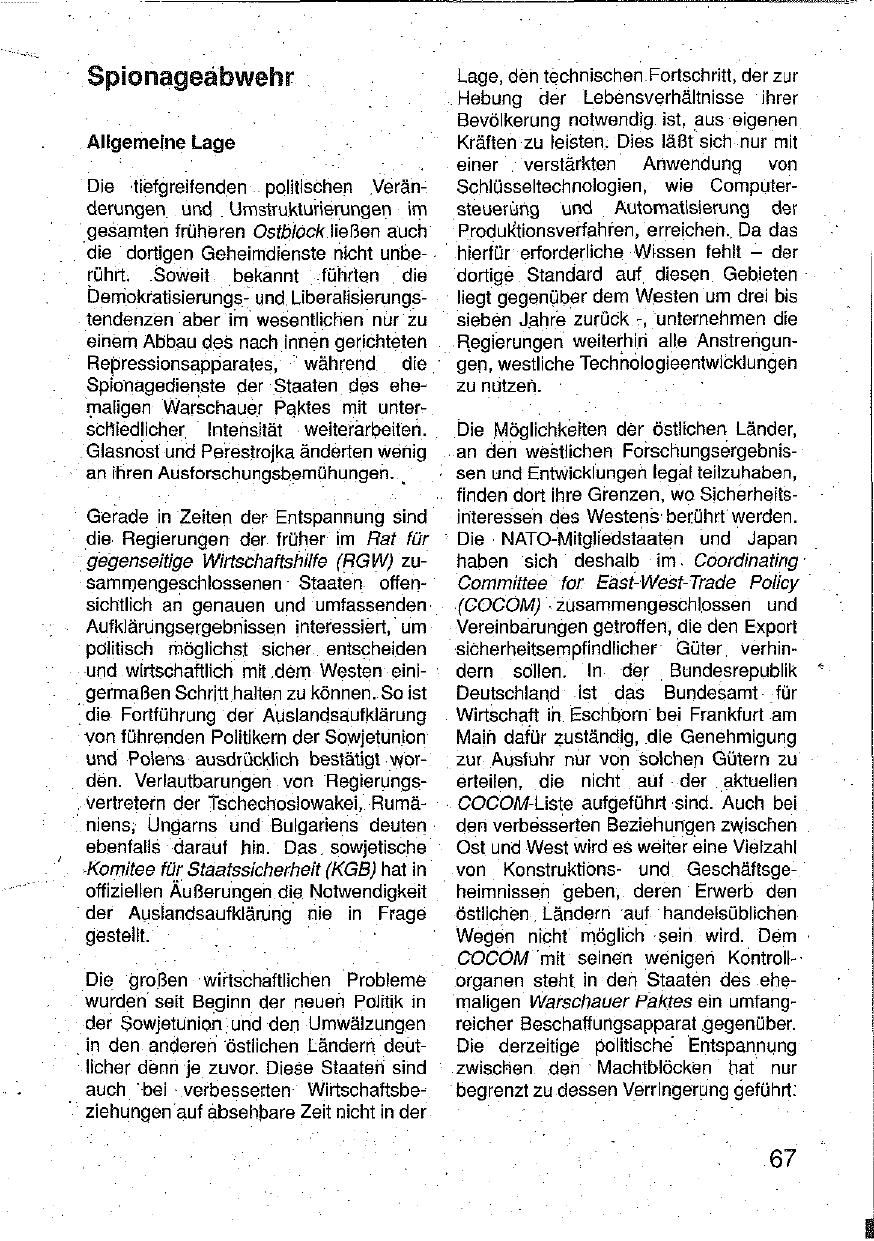 Seite 68