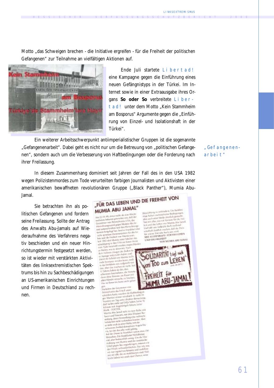 Seite 61
