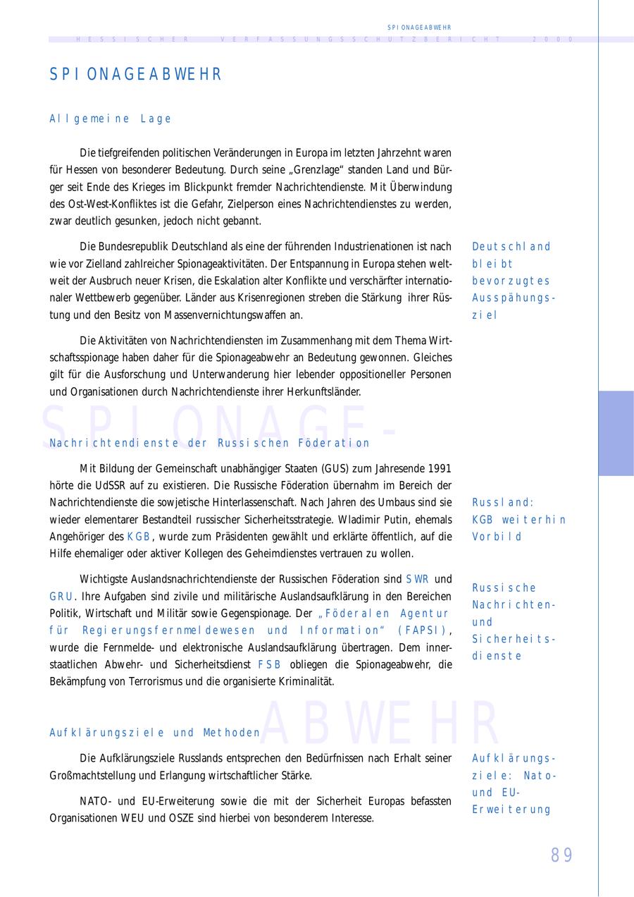 Seite 89