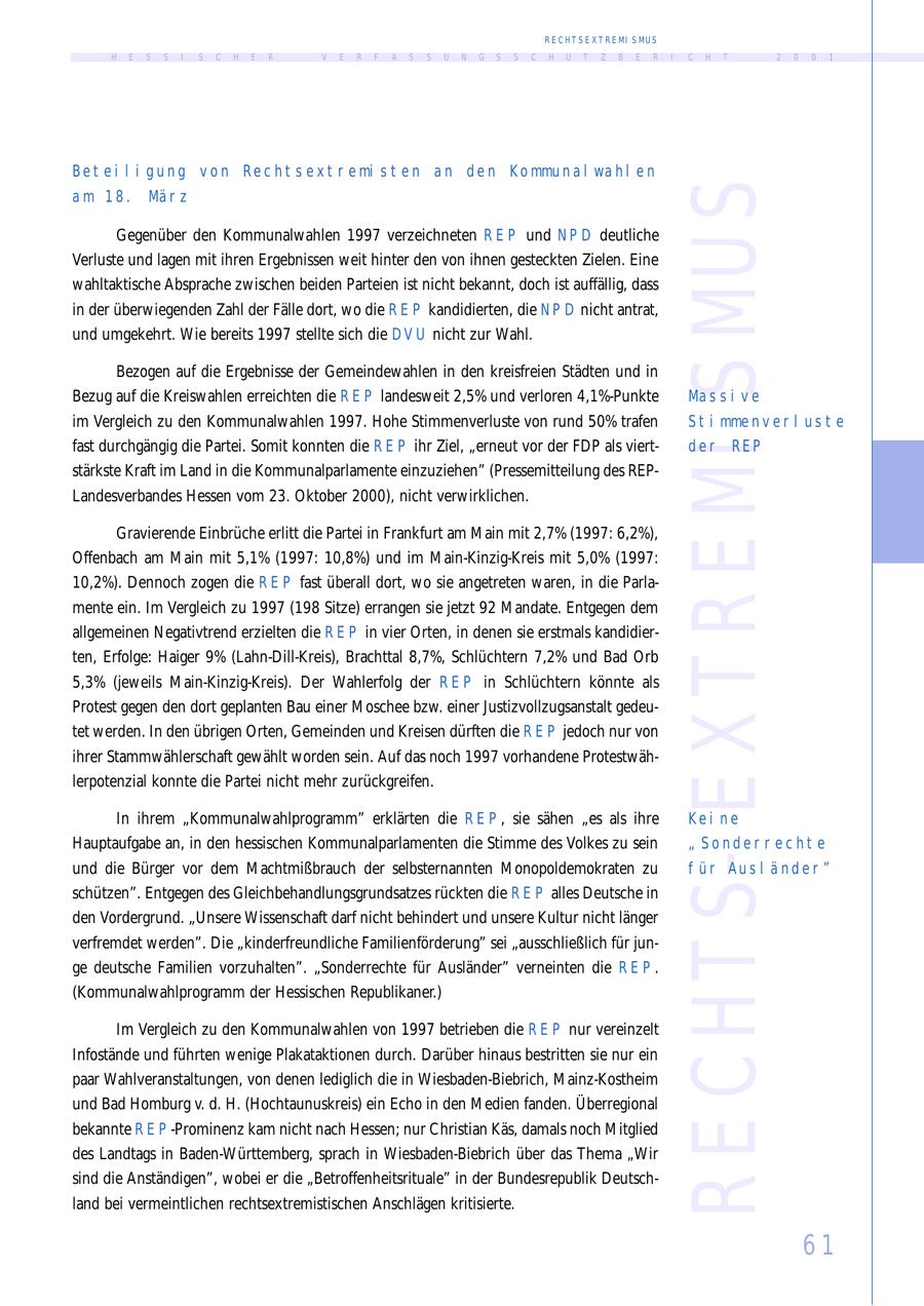 Seite 61