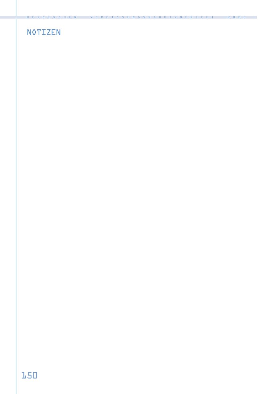 Seite 150