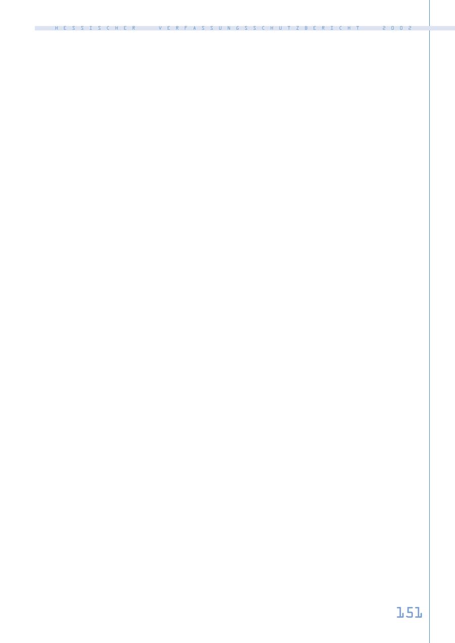 Seite 151