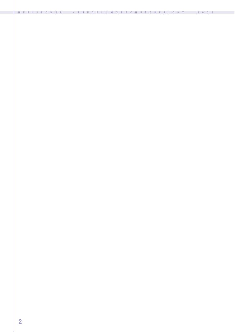 Seite 2