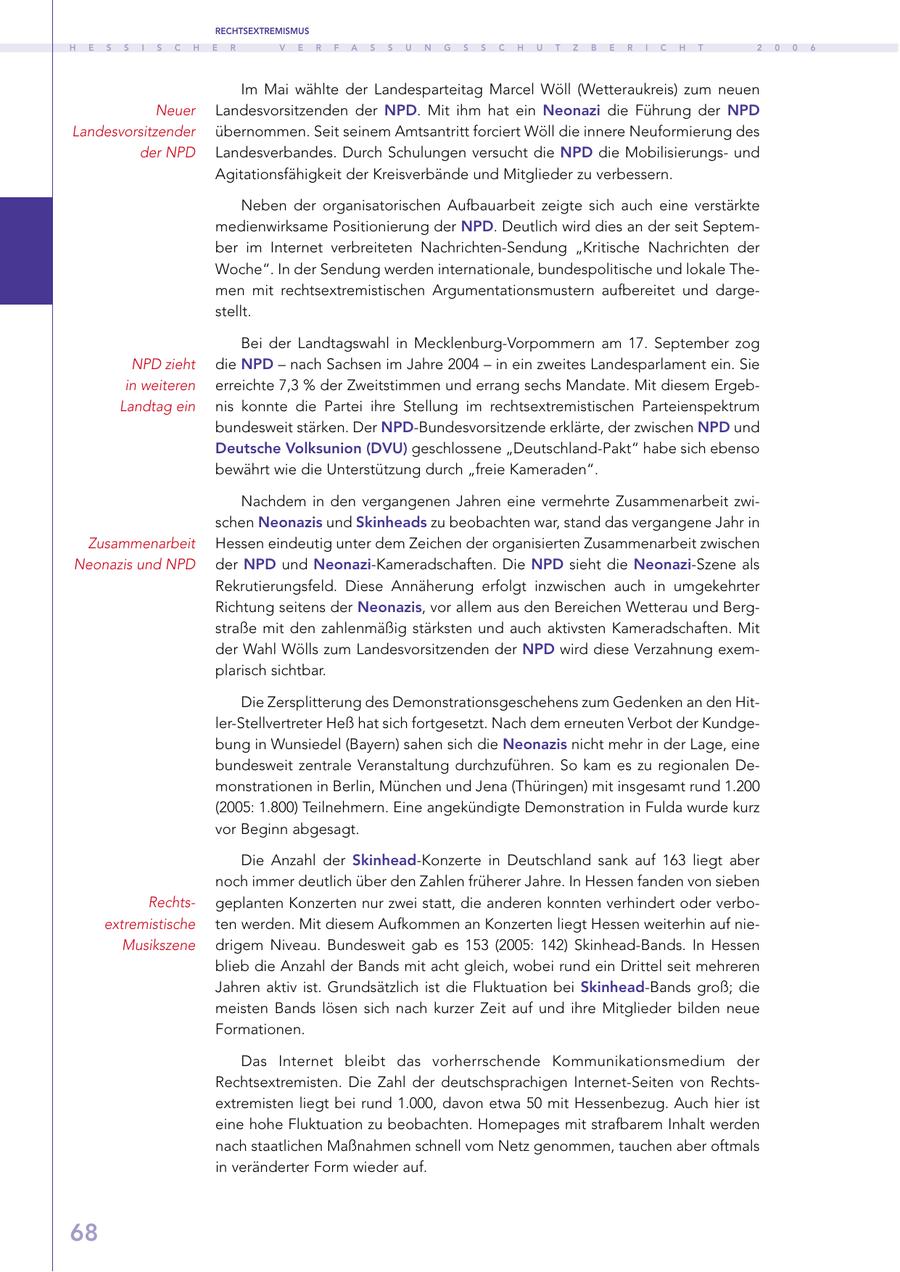 Seite 68