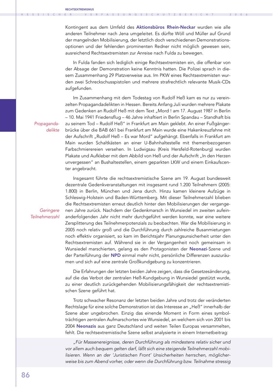 Seite 86