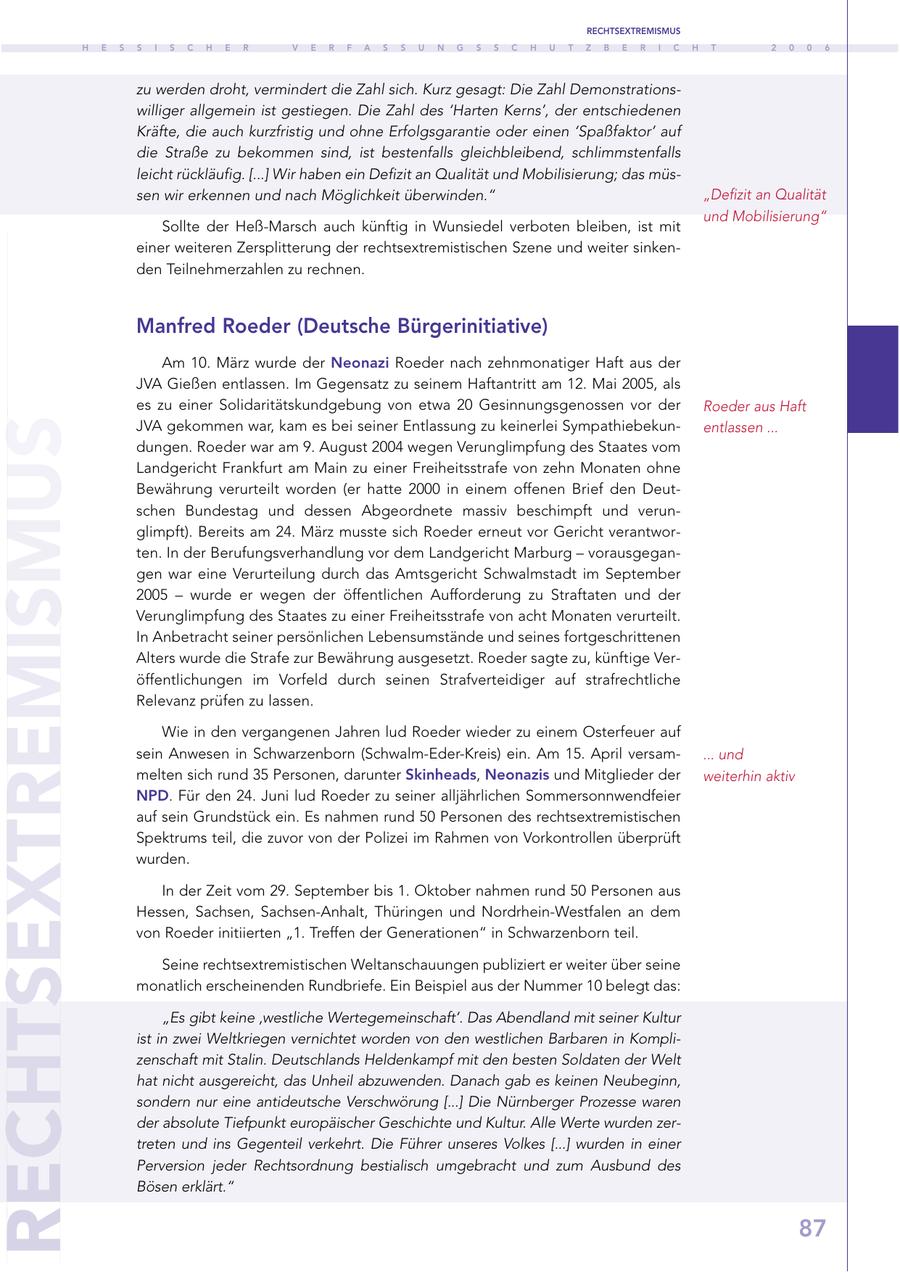 Seite 87