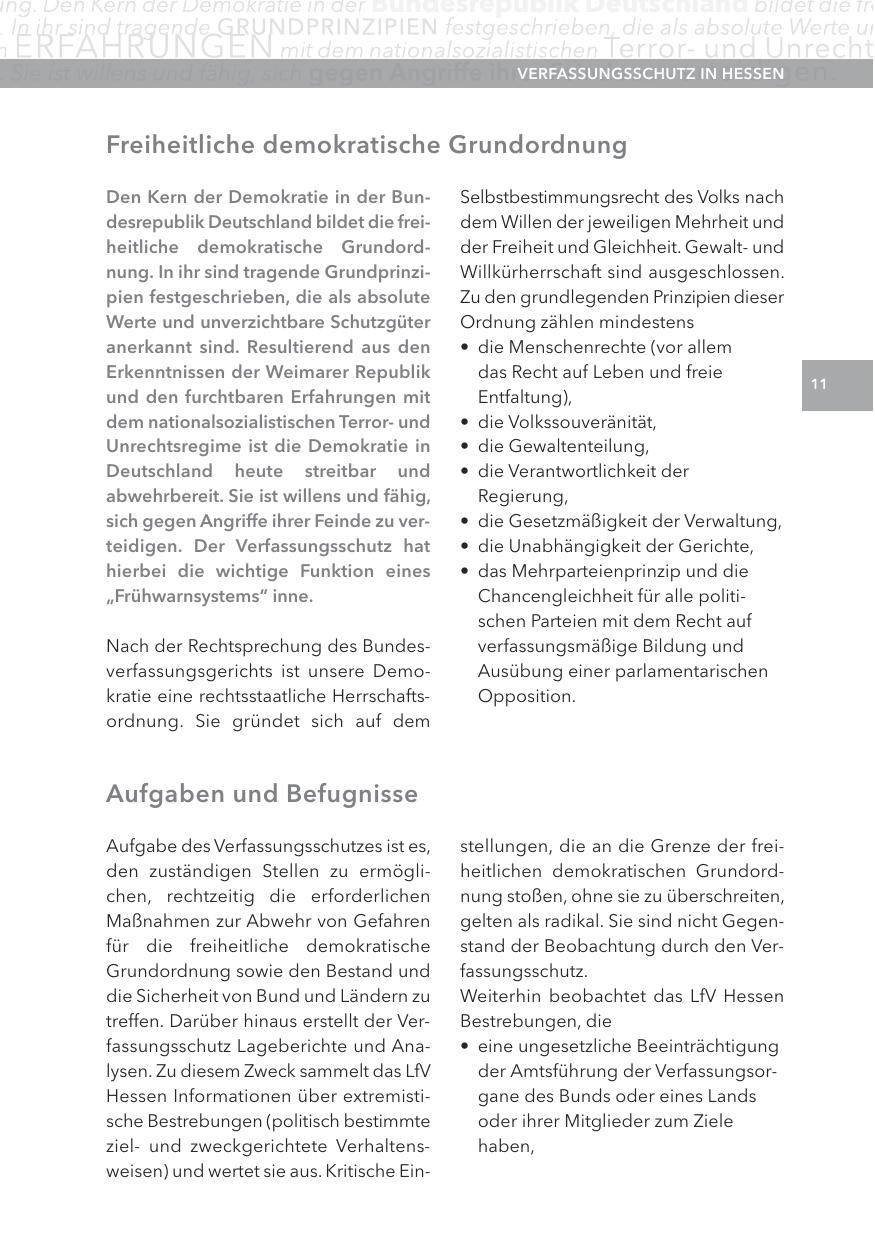 Seite 11