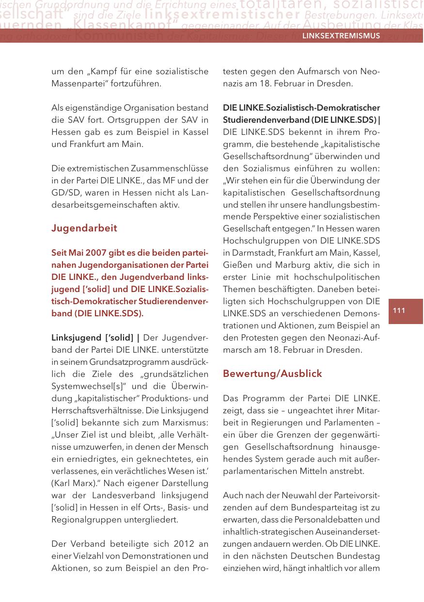 Seite 111