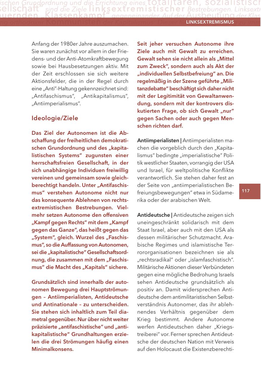 Seite 117