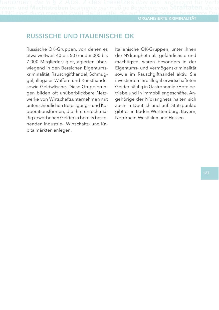 Seite 127