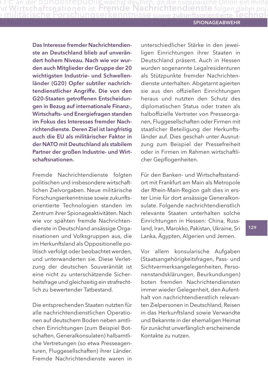 Seite 129