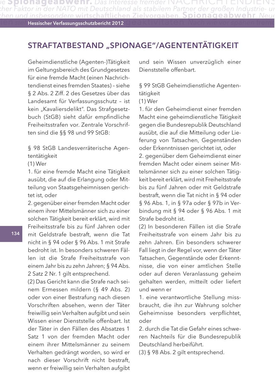 Seite 134