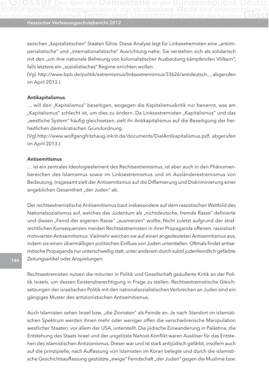 Seite 144